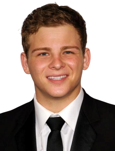 Jonathan Lipnicki